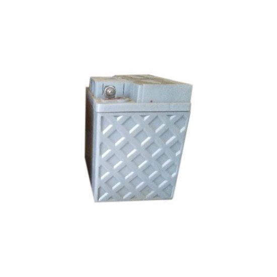 Picture of 42Ah Lead Acid UPS Battery