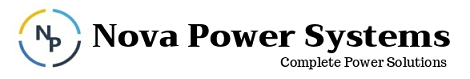 Nova Power Systems